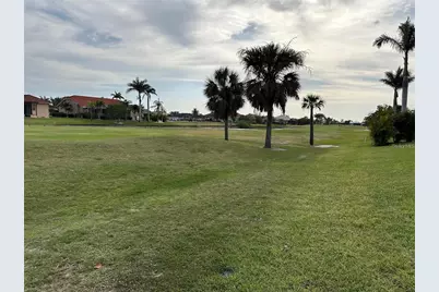 2235 Padre Island Drive, Punta Gorda, FL 33950 - Photo 1