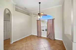 8011 SW Sunny Oaks Dr, Arcadia, FL 34269 - Photo 10