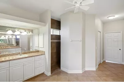 8011 SW Sunny Oaks Drive, Arcadia, FL 34269 - Photo 24