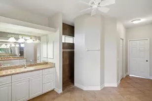 8011 SW Sunny Oaks Dr, Arcadia, FL 34269 - Photo 24