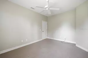 8011 SW Sunny Oaks Dr, Arcadia, FL 34269 - Photo 36