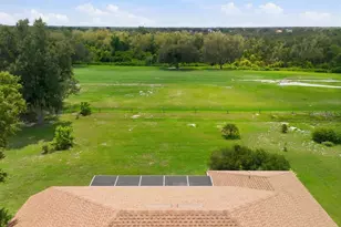 8011 SW Sunny Oaks Dr, Arcadia, FL 34269 - Photo 50