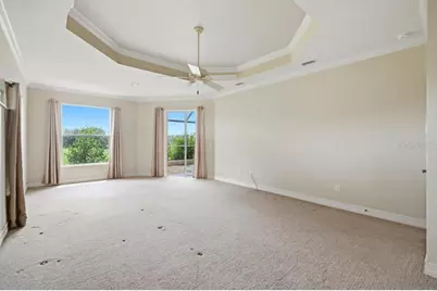 8011 SW Sunny Oaks Drive, Arcadia, FL 34269 - Photo 20