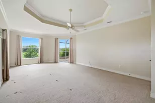 8011 SW Sunny Oaks Dr, Arcadia, FL 34269 - Photo 20