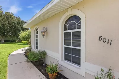 8011 SW Sunny Oaks Drive, Arcadia, FL 34269 - Photo 52