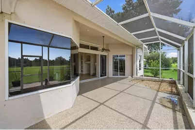 8011 SW Sunny Oaks Drive, Arcadia, FL 34269 - Photo 30