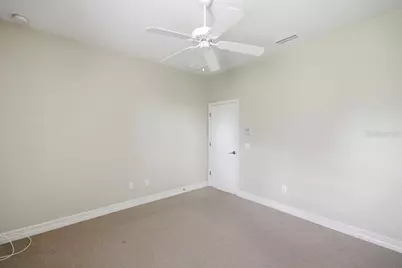 8011 SW Sunny Oaks Drive, Arcadia, FL 34269 - Photo 34