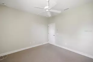 8011 SW Sunny Oaks Dr, Arcadia, FL 34269 - Photo 34