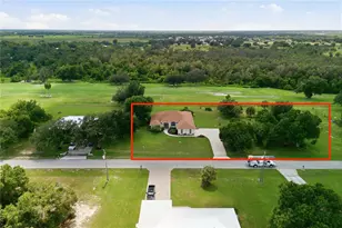 8011 SW Sunny Oaks Dr, Arcadia, FL 34269 - Photo 1