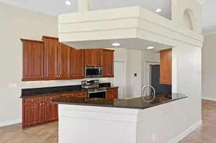 8011 SW Sunny Oaks Dr, Arcadia, FL 34269 - Photo 12