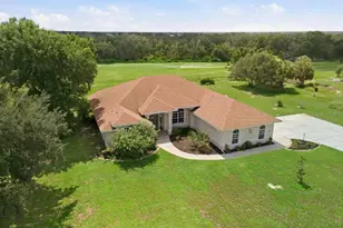 8011 SW Sunny Oaks Dr, Arcadia, FL 34269 - Photo 2