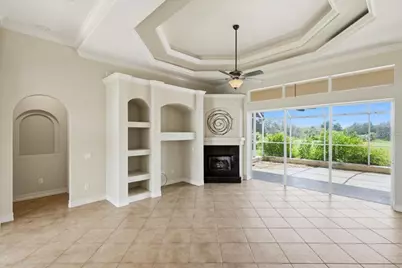 8011 SW Sunny Oaks Drive, Arcadia, FL 34269 - Photo 8