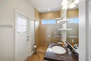 8011 SW Sunny Oaks Dr, Arcadia, FL 34269 - Photo 32