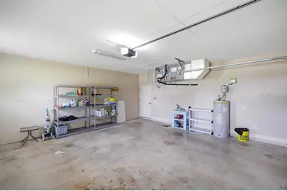 8011 SW Sunny Oaks Drive, Arcadia, FL 34269 - Photo 42