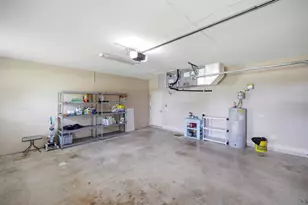 8011 SW Sunny Oaks Dr, Arcadia, FL 34269 - Photo 42