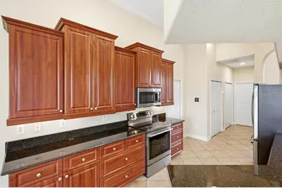 8011 SW Sunny Oaks Drive, Arcadia, FL 34269 - Photo 14