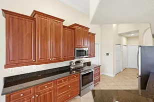 8011 SW Sunny Oaks Dr, Arcadia, FL 34269 - Photo 14