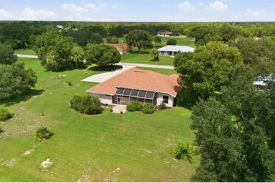 8011 SW Sunny Oaks Drive, Arcadia, FL 34269 - Photo 48