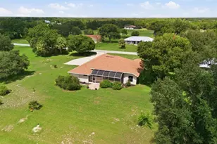 8011 SW Sunny Oaks Dr, Arcadia, FL 34269 - Photo 48