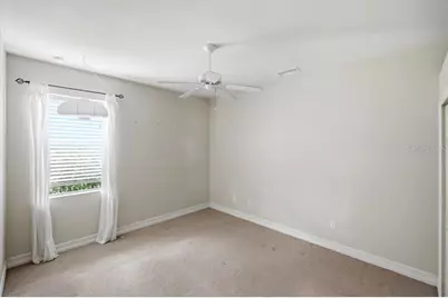 8011 SW Sunny Oaks Drive, Arcadia, FL 34269 - Photo 38