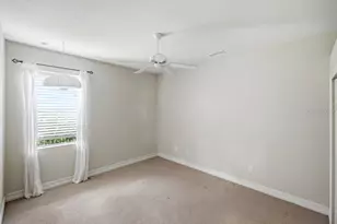 8011 SW Sunny Oaks Dr, Arcadia, FL 34269 - Photo 38