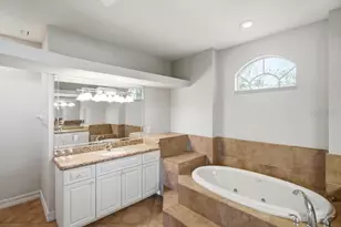 8011 SW Sunny Oaks Dr, Arcadia, FL 34269 - Photo 22