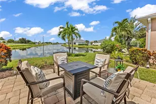 24913 Drumblaire Ct, Port Charlotte, FL 33980 - Photo 10