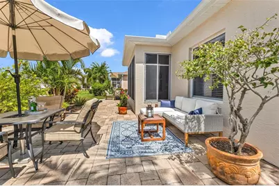 24913 Drumblaire Court, Port Charlotte, FL 33980 - Photo 20
