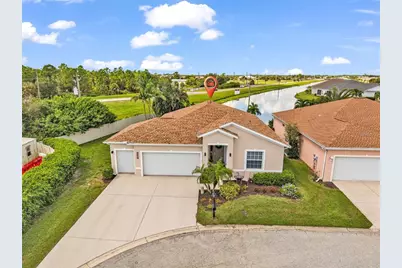 24913 Drumblaire Court, Port Charlotte, FL 33980 - Photo 22
