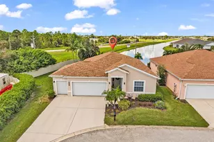 24913 Drumblaire Ct, Port Charlotte, FL 33980 - Photo 22
