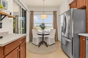 24913 Drumblaire Ct, Port Charlotte, FL 33980 - Photo 14