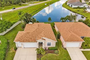 24913 Drumblaire Ct, Port Charlotte, FL 33980 - Photo 1