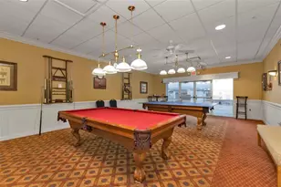 24913 Drumblaire Ct, Port Charlotte, FL 33980 - Photo 40