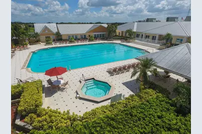 24913 Drumblaire Court, Port Charlotte, FL 33980 - Photo 28