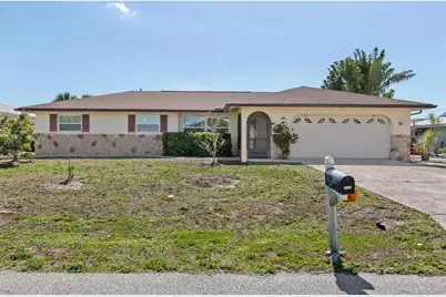 109 Peckham Street SE, Port Charlotte, FL 33952 - Photo 46