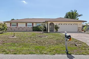 109 Peckham St SE, Port Charlotte, FL 33952 - Photo 46