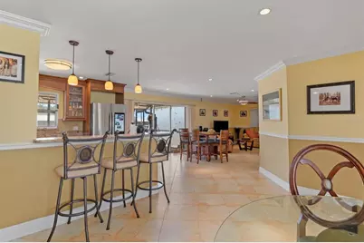 109 Peckham Street SE, Port Charlotte, FL 33952 - Photo 10