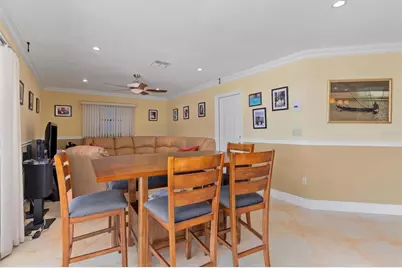 109 Peckham Street SE, Port Charlotte, FL 33952 - Photo 12