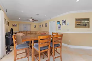 109 Peckham St SE, Port Charlotte, FL 33952 - Photo 12