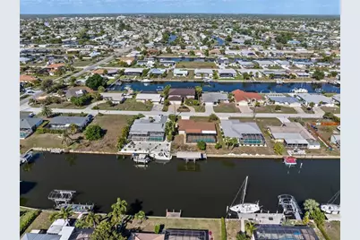 109 Peckham Street SE, Port Charlotte, FL 33952 - Photo 40