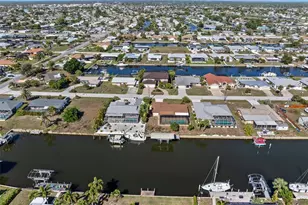 109 Peckham St SE, Port Charlotte, FL 33952 - Photo 40