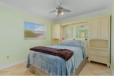 109 Peckham Street SE, Port Charlotte, FL 33952 - Photo 24