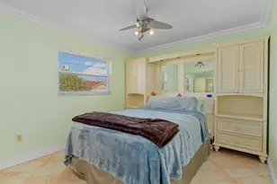 109 Peckham St SE, Port Charlotte, FL 33952 - Photo 24