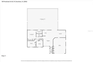 109 Peckham St SE, Port Charlotte, FL 33952 - Photo 28