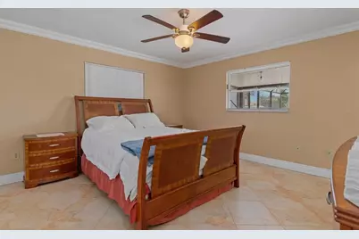 109 Peckham Street SE, Port Charlotte, FL 33952 - Photo 20