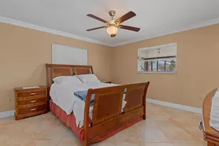 109 Peckham St SE, Port Charlotte, FL 33952 - Photo 20