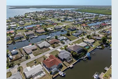 109 Peckham Street SE, Port Charlotte, FL 33952 - Photo 44