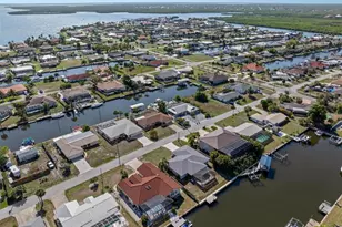 109 Peckham St SE, Port Charlotte, FL 33952 - Photo 44