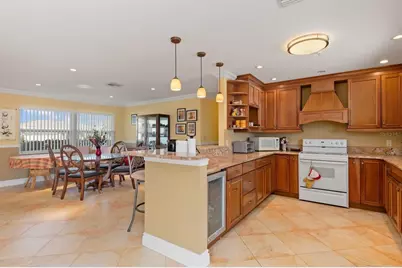 109 Peckham Street SE, Port Charlotte, FL 33952 - Photo 16