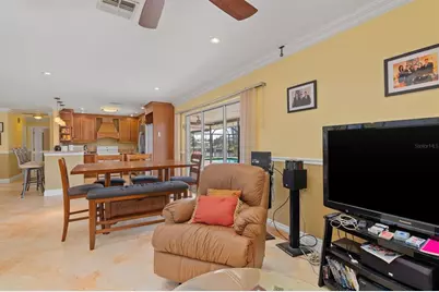 109 Peckham Street SE, Port Charlotte, FL 33952 - Photo 14